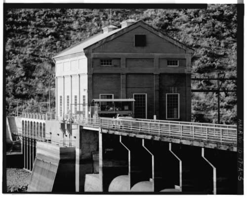 The Boise River Did a Lot of Work Before Anyone Thought to Float It